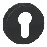 Afbeelding - https-www-ez-catalog-nl-Asset-a578249897df4c3bbb8ba7b153e076a8-ImageFullSize-2R12-WCX-BL-PC-rozet-zwart-jpg